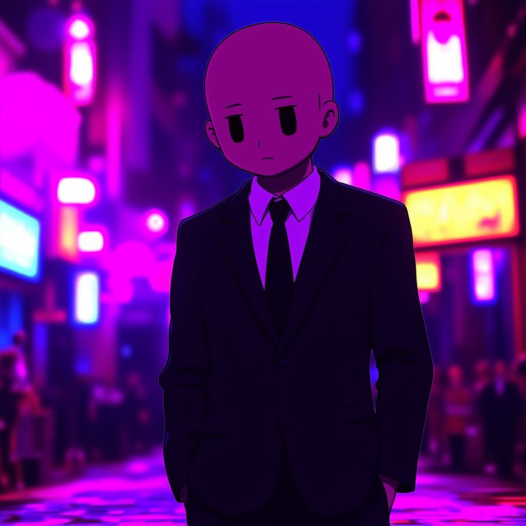 BABS Coin in the Abstract Network Wilderness