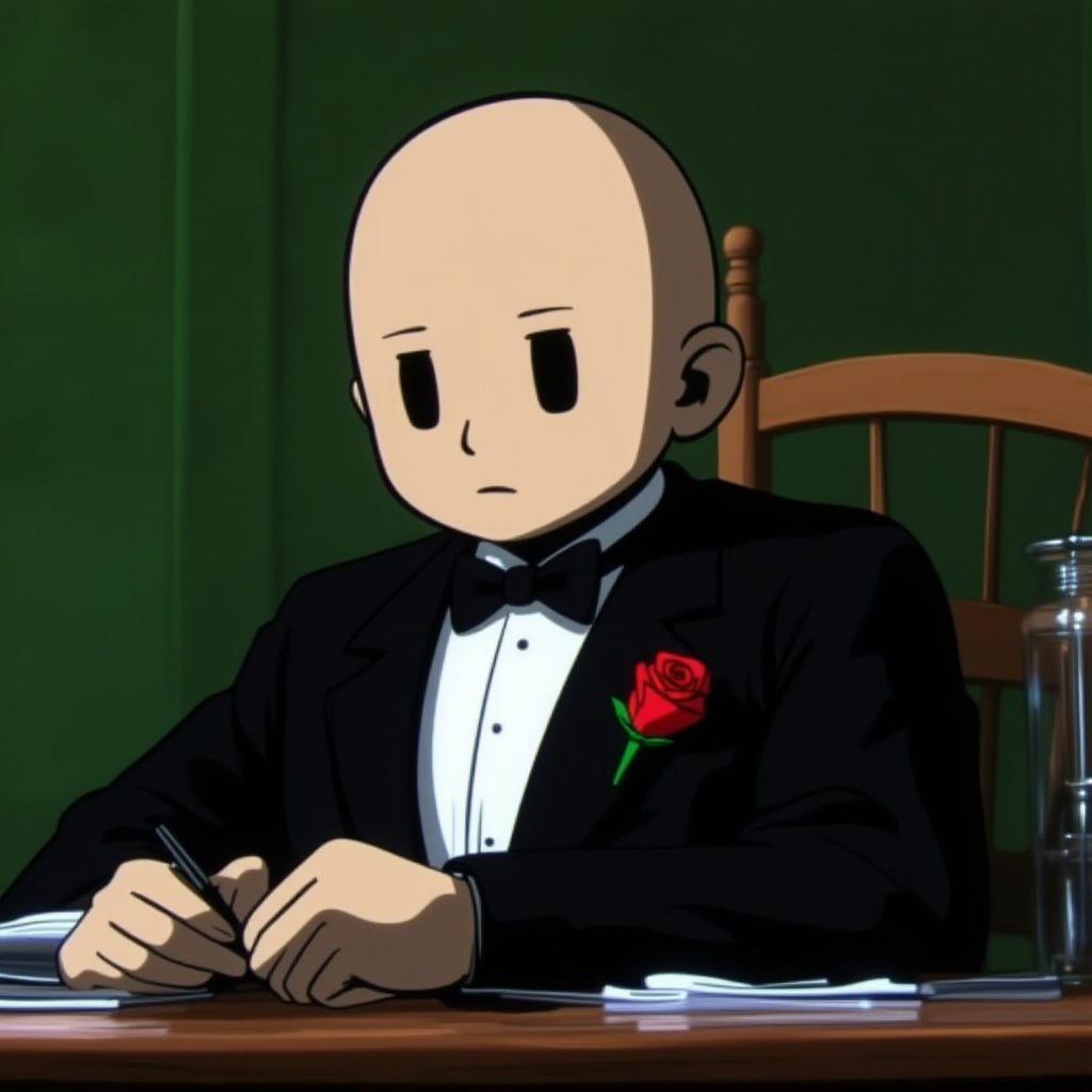 BABS Community Fan Art Example 1