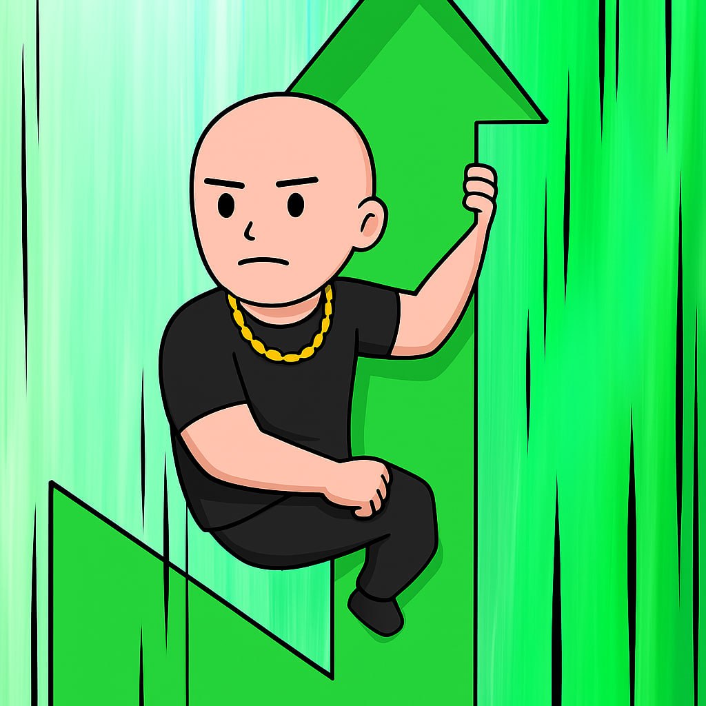 BABS Community Meme Example 2